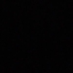 Meet your Posher, Sage